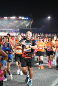 BIB: 23844
                            <button type="button" onclick="openModal(19607393)" class="btn btn-primary btn-sm float-right btn-popup" data-toggle="modal" data-target=".modal-high-quality">
                        <i class="fas fa-shopping-cart"></i> Add to Cart
                    </button>
                                            <button type="button" onclick="isThisMe(19607393, true)" class="btn btn-success btn-sm float-right btn-popup btn-isme hidden" data-toggle="tooltip" data-placement="bottom" title="นี่คือรูปของคุณใช่ไหม คลิกที่นี่เพื่อเอาเข้าอัลบั้ม">
                        <i class="fas fa-plus"></i> Add to album
                    </button>
                    <button type="button" onclick="isThisMe(19607393, false)" class="btn btn-warning btn-sm float-right btn-popup btn-isnotme hidden">
                        <i class="fas fa-ban"></i> Remove from album
                    </button>